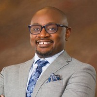Ivan Mugisha