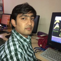 Suresh Jaipal