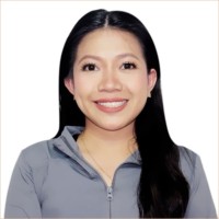 Ella Mae Benig