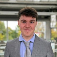 Dillon Cotter