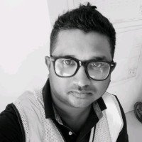Thamim Ansary