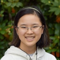 Kendree Chen
