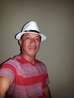 Andres Morales