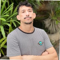 Roberto Pinto