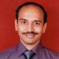 Anil Dalvi