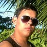 Marcos Souza