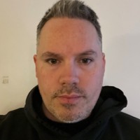Matt Dennis
