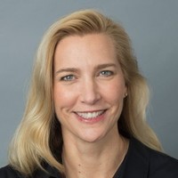 Heidi Worthington, ICD.D