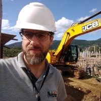 Giuliano de Souza