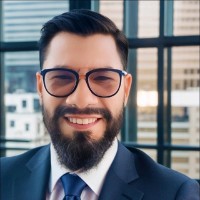 Gleiber Anthony Carlos