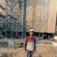 Raushan Kumar Mishra
