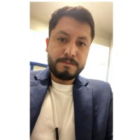 Eddy Pineda Tomalo