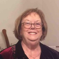 Jeanette Vonploennies