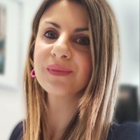 Daniela Siani