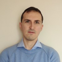 Andrea Barnaba