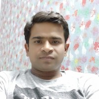 Dheeraj Patel