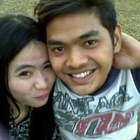 Dwi Putra