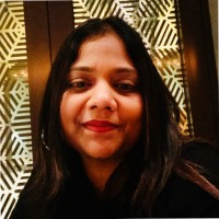 Shoba Kannan
