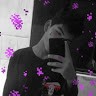Leo Asd