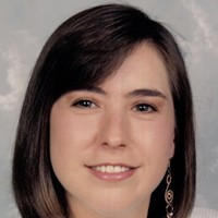 Jan Fowler