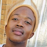 Oratile Tau