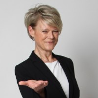 Jeanette Riedel (Spreer)