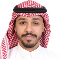 Abdullah -Ifce