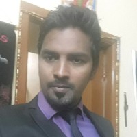 Pattabi Raman