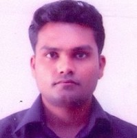 Mitlesh Kumar Choudhary