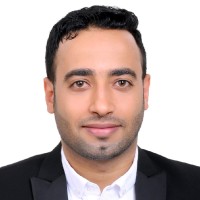 Mohamed Mawahi