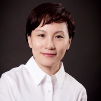 Faye Pan