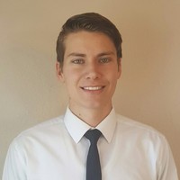 Michael Maynard