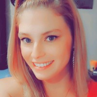 Ashley Nicole Herbig