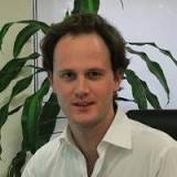 Fernando Luege
