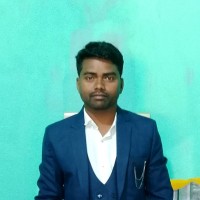 Birsa Munda