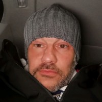 Mauro Elmi