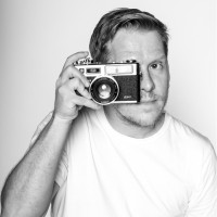Daniel Hublein