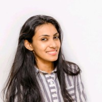 Dulmi Perera