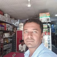Shivaji Basu