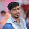 Anil Baghel