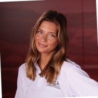 Alexandra Fongers