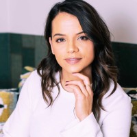 Pien Roovers - Stams