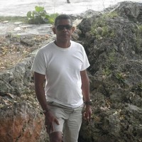 Sergio Genao