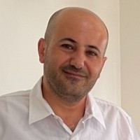 Ayham Maklad