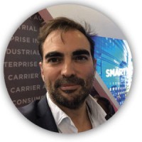 Alejandro Revuelta