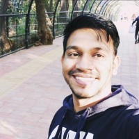 Udaybhan Singh