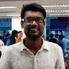 Shankar Reddy M