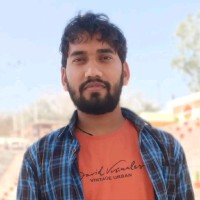 Abhishek Patel