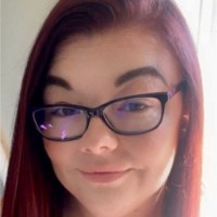 Donna Young, Assoc Cipd