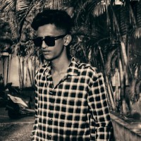 Sabir Mangalgatti